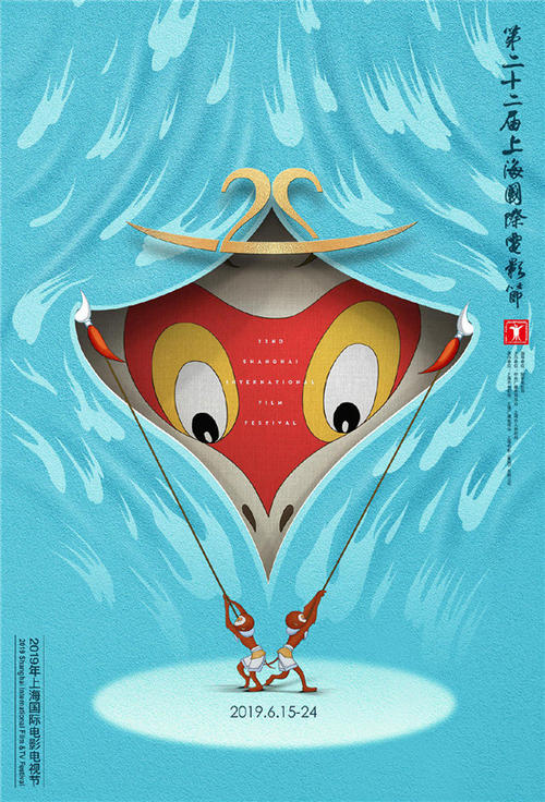 哪里可以做假劳务派遣经营许可证