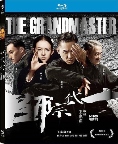 哪里能办理马努卡理工学院文凭毕业证